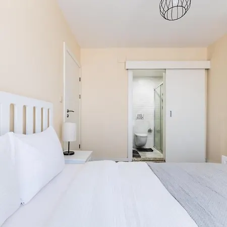 Cozy And Central Flat In Kagithane * Κωνσταντινούπολη